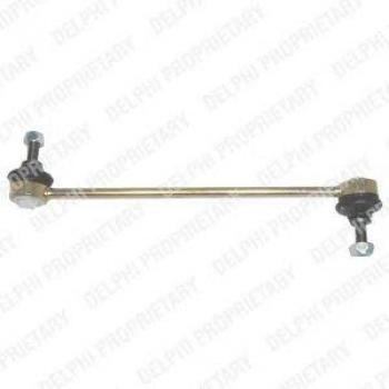 DELPHI TECHNOLOGIES Link Stabiliser