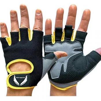 PolyFlex Sport Gloves