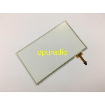 Kfz‑LCD Touchscreen‑Digitizer 7 Zoll – Modell Lam0702320A – 3,5 mm Schicht