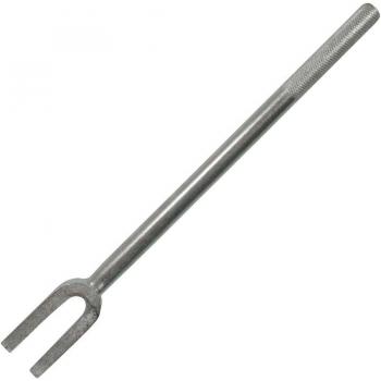 Kit de desserrage HST pour barre d'accouplement