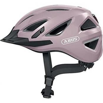Urban‑I 3.0 Soft Mauve Large