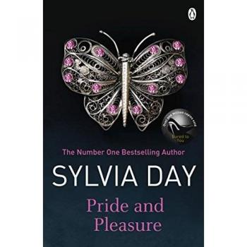 Pride and Pleasure: Erotic Romance