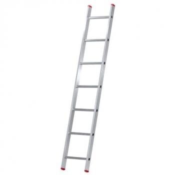 XTRA Aluminium Staircase 7 Steps (Simple)