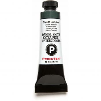 Daniel Smith Genuine Zoisite 4, 15 mL Ultra‑Fine Paint