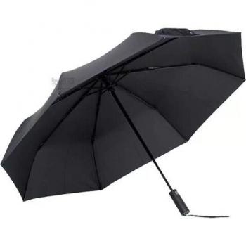 Parapluie XIAOMI MIJIA, automatique et pliant, surdimensionné, pour hommes et femmes, protection contre la pluie et le soleil, UV, plage