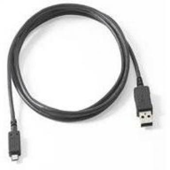 Zebra USB 2.0