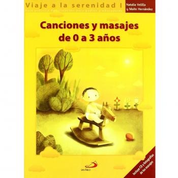 Viaje a la serenidad, 1