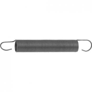 Ressort de commande FEBI BILSTEIN 11646