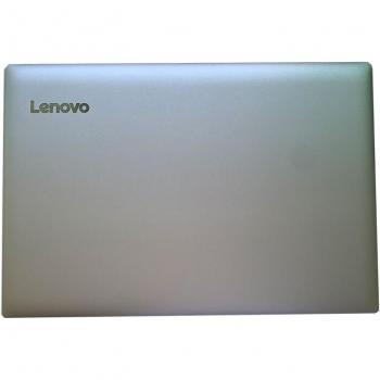 LCD‑Abdeckung für Ideapad 320‑15IKB – Neu/Ersatz