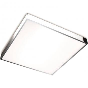 Plafonnier Apolo 50 cm IP44 Pujol