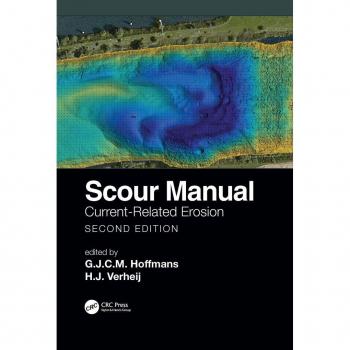 Vitalsource Technologies, Inc. Scour Manual