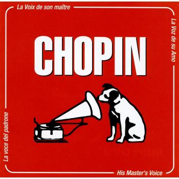Chopin