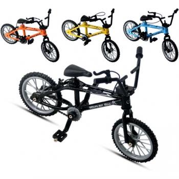 Jouet Sport Extrême – Unité