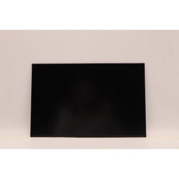 Lenovo 14 IPS LCD High-Resolution Panel