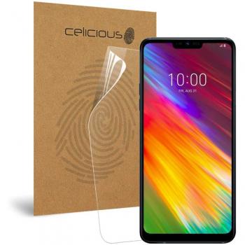 DefenderFlex – Durable Screen Guard for LG G7