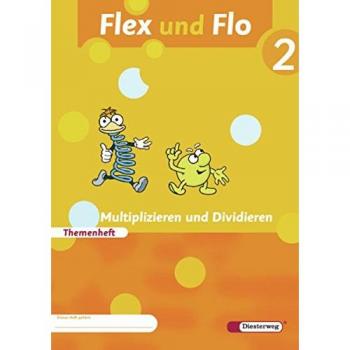 Flex Und Flo
