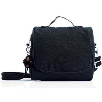 Kichirou True Blue School Backpack – Kipling 15289511