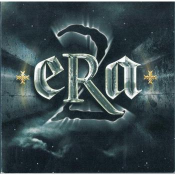 ERA
