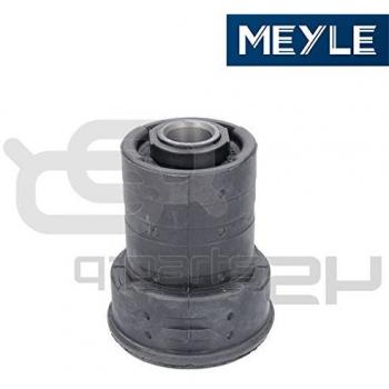 Meyle 300 333 1111/HD Schräglager – Achskörper