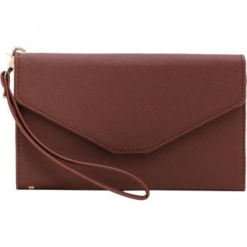 WanderLite Compact Card Organizer