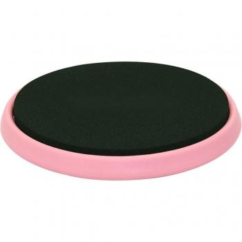 Gymnastics Balance Training Board