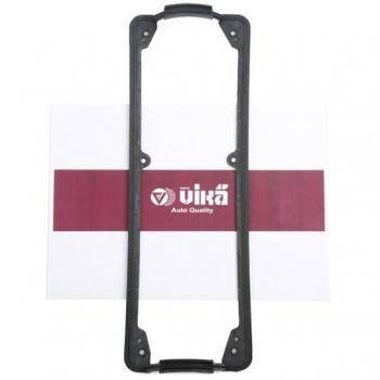 Radiateur de chauffage Vika