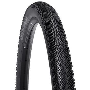 WTB Venture 700x50 Fast Rolling Tyre