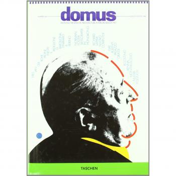 Domus Vol. 10: 1985-1989