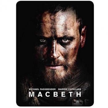 Macbeth