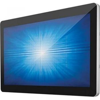 Elo I-Series 2.0