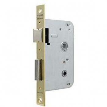 TESA Cerradura Tesa 2004-hl/40