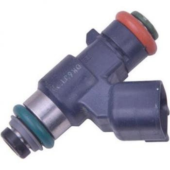 OEM Brandstofinjectoren Set van 4 voor Cadillac Chevy GMC Hummer 6.2L V8