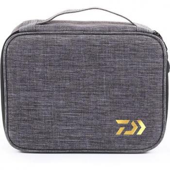 Bolsa de Carretes Daiwa