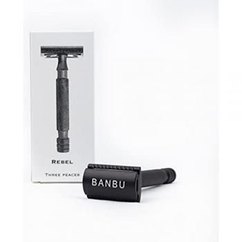 Banbu