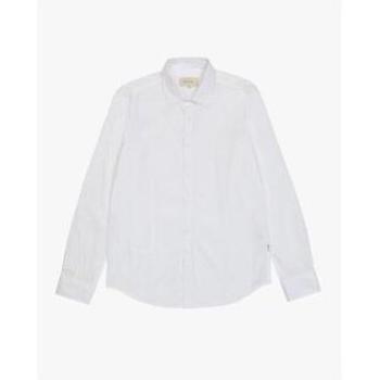 Camicia a maniche lunghe Gianni Lupo GL070DA24AI di Qualità