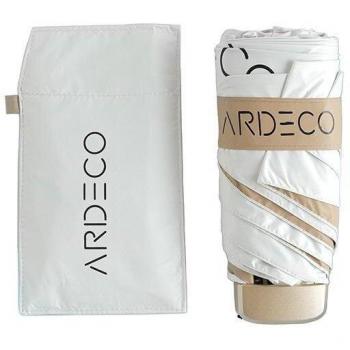 Windproof Mini Folding Umbrella for Women