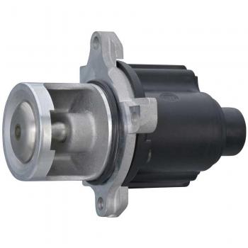 Hella 5-Pin Connector EGR Valve