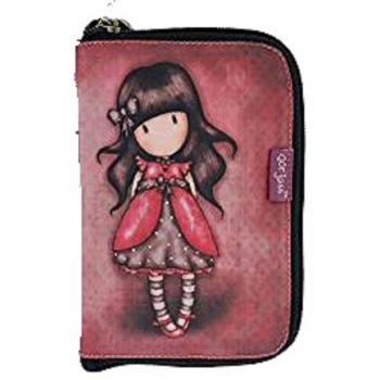 308GJ10 Folding Shopping Companion