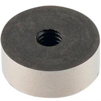 Cuchilla para herramientas Shaviv R10