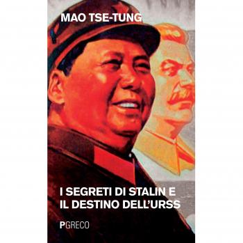 I segreti di Stalin e il destino dell'URSS