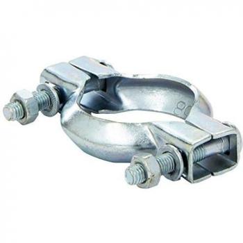 WALKER Fissaggio impianto gas scarico RENAULT, PEUGEOT, HYUNDAI 86019