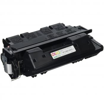 OWA Laser-Toner K11892 Ersatz