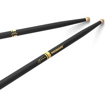 Promark Anton Fig 5B Drumsticks