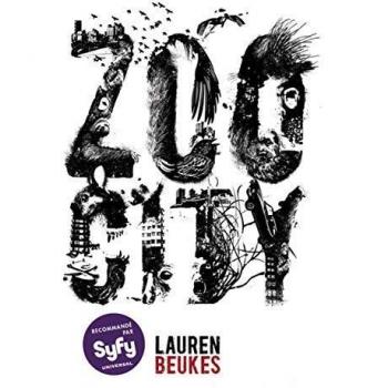 Zoo City