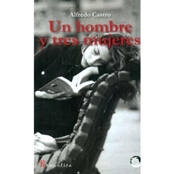 Hombre y tres Mujeres, Un