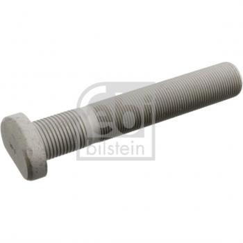 FEBI BILSTEIN Bullone ruota 3814011471