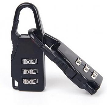 CerraduraClave MetalPack