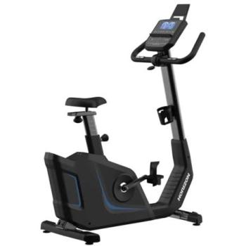 Horizon Ergometer 5.0UI Premium