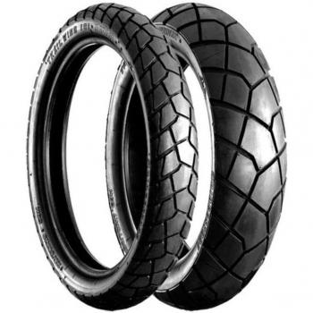 BRIDGESTONE TW101 90/90-21 H54 TT Trail Reifen