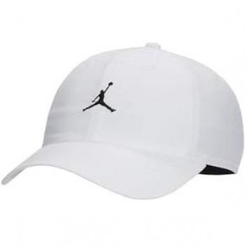 Casquette Enfant Jordan